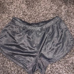 Comfy Lounge shorts